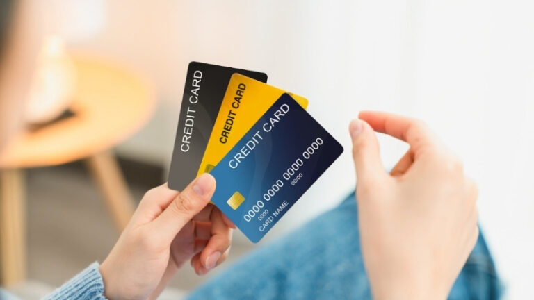 Does SCRA Apply to Credit Cards After Joining the Military?